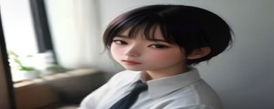 情感写实型大人漫画插图，两人在咖啡馆窗边对坐，光线柔和，画面细节丰富，体现成熟题材漫画中情感向作品的温度与真实感