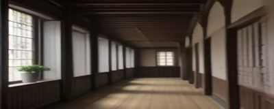 职场向大人漫画画面，现代化办公室场景，西装人物面对白板，画风写实，体现职场权谋题材漫画的都市感与紧张氛围